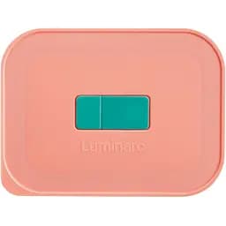 Контейнер Luminarс Unique box 1040 мл (V7334) - мініатюра 4