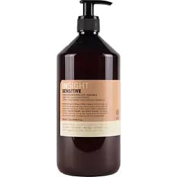 Кондиціонер для волосся Insight Sensitive для чутливої шкіри голови 900 мл