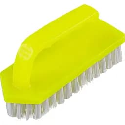 Щетка универсальная Ekodeo Файна большая желтая (L9830YW)