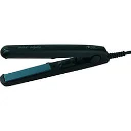 Випрямляч для волосся Tico Professional Mini Styler Black (100325) [91319]