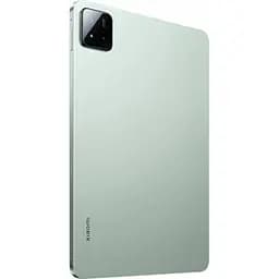 Планшет Xiaomi Pad 7 12/256GB Green (Global Version) - мініатюра 5