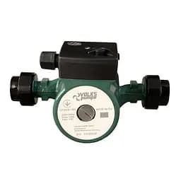 Насос циркуляционный VOLKS pumpe ZP25/6 180 мм