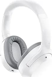 Навушники Razer Opus X Mercury (RZ04-03760200-R3M1)