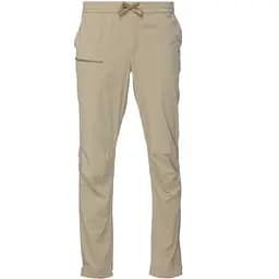 Штаны Turbat Odyssey Lite Mns XXL Песочный (1054-012.004.3101)