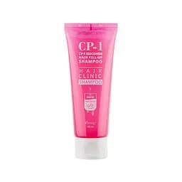 Кондиціонер для волосся Відновлення 3 Seconds Hair Fill-Up Shampoo CP-1 Esthetic House 100 мл