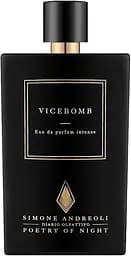 Парфумована вода Simone Andreoli Vicebomb 100 мл 