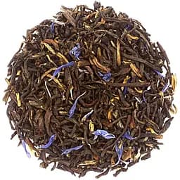 Чай Or Tea? Duke’s Blues з бергамотом 100 г (932957) - мініатюра 2