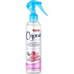 Освіжувач повітря Ozone Aqua Mist Троянда та сандал 300 мл