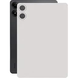 Захисна плівка StatusSKIN для Xiaomi Redmi Pad Pro 5G Корпус Вініл Перлина глянцева