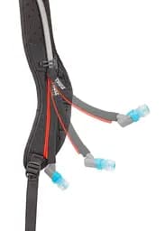 Рюкзак-гідратор Thule UpTake Blue 8 л (TH 3203805) - мініатюра 4