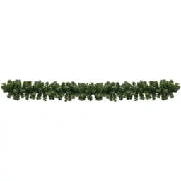 Елочная ветка Yes! Fun 1.5 м зеленая (902136)