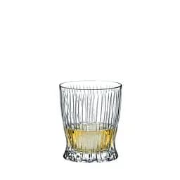 Набір склянок для віскі Riedel Fire Whisky 295 мл 2 шт. (0515/02 S1) - мініатюра 2