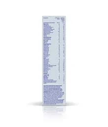 Суха молочна суміш Nutrilon Комфорт 2 300 г - мініатюра 3