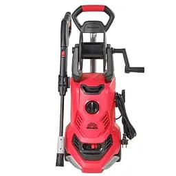 Мийка високого тиску Vitals Am 7.0-140wr optimum (148412)