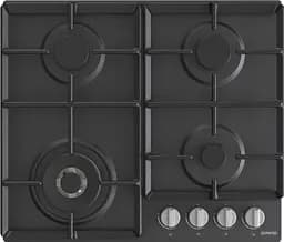 Варочна поверхня Gorenje GW641EXB (GW 641 EXB)