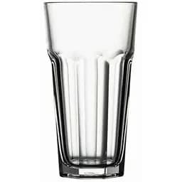 Стакан Pasabahce Casablanca 365 мл (52706-1)