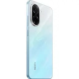 Смартфон Redmi A5 3/64GB Ocean Blue EU Global [147111] - мініатюра 5