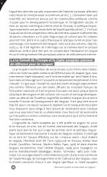 Collection F. Dеmarche qualitе et еvaluation en langues - мініатюра 11