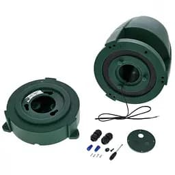 Ландшафтна акустична система JBL Control 85M - мініатюра 3