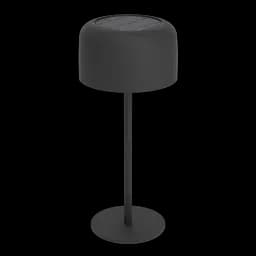 Настольная лампа уличная солнечная с сенсором ROCCANO EGLO 901889