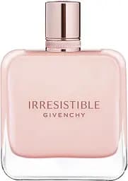 Парфумована вода Givenchy Irresistible Rose Velvet Тестер 80 мл