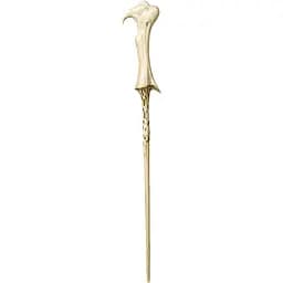 Чарівна паличка Harry Potter Lord Voldemort's Wand (Гаррі Поттер) - мініатюра 2