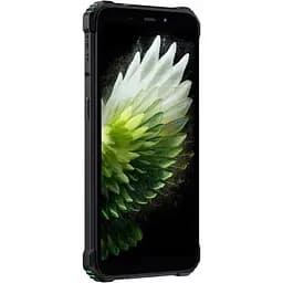 Смартфон Oukitel G3 4/256GB Green [147745] - мініатюра 2