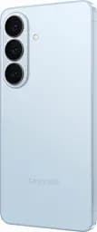 Смартфон Samsung Galaxy S26 12/512GB Sky Blue (SM-S942BLBH) - мініатюра 7