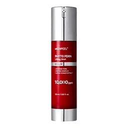 Сироватка для обличчя Phyto Exosome PDRN Lifting Shot Serum MEDI-PEEL 50 мл