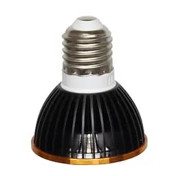 Лампа ультрафіолетова UVA/UVB Terrario Reptile's LED UVB 10.0 3W - мініатюра 9