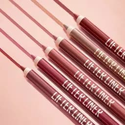 Олівець для губ Maybelline Ліфтер Лайнер відтінок 08 - мініатюра 4