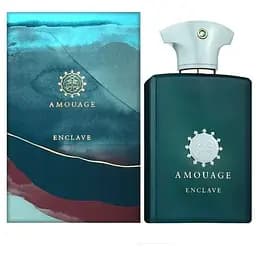 Парфюмерная вода Amouage Enclave 50 мл
