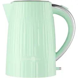 Електрочайник Russell Hobbs Eden 27364-70 фісташковий (25208016002)