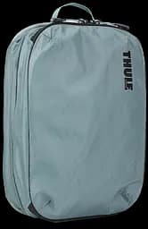Дорожня сумка Thule Clean/Dirty Packing Cube TCCD-201 Pond Gray (7121852)