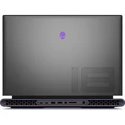 Ноутбук Acer Aspire 5 A515-57-53NK [NX.KN4EX.017] [107299] - мініатюра 9