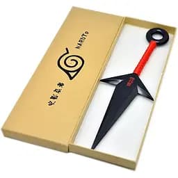 Коллекционный набор Naruto Наруто Хирайшин N 27.202 (1325293193)