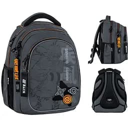 Рюкзак Kite Education teens 8001M NR (NR25-8001M) - мініатюра 2