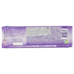 Шоколад Milka зі шматочками печива Oreo 300 г (728272) - мініатюра 2