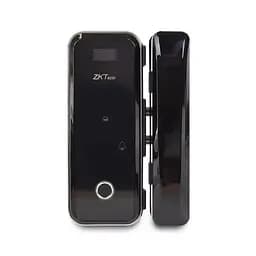 Smart замок ZKTeco (GL300W left Wi-Fi) - мініатюра 5