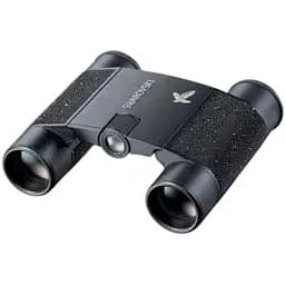 Бинокль Swarovski Crystal Pocket Nabucco 8x20B