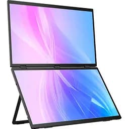 Портативний монітор UPERFECT Delta Max 18.5" [116438]