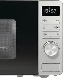 Мікрохвильова піч Gorenje MO23A4X - мініатюра 4