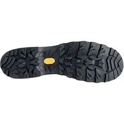 Черевики Zamberlan 311 Ultra Lite GTX RR 46 Коричневий (1054-006.4764) - мініатюра 3