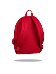 Рюкзак CoolPack SONIC RPET RED - мініатюра 5