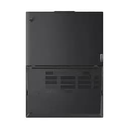 Ноутбук Lenovo ThinkPad T16 G3, Ultra 7 155U la 4.8 GHz, 16 GB DDR5 5600,512 GB, Windows 11 Pro, 512 GB - мініатюра 6
