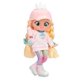 Кукла IMC BFF S1 Стелла, 20 см (904330)