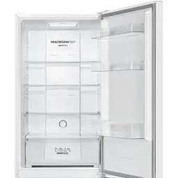 Холодильник Gorenje NRK6182PW4 - мініатюра 3