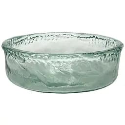 Пиала S&T Pisa 25 см (А1003)