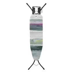 Чохол для прасувальної дошки Brabantia A 110x30х0.2 см різнобарвний (131929) - мініатюра 2