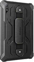 Планшет Blackview Active 8 Pro 8/256GB LTE Black (6931548313724) - мініатюра 2